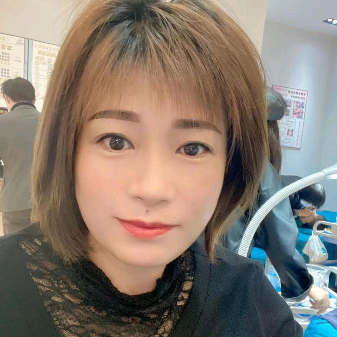 🍁胭脂菇凉🌹