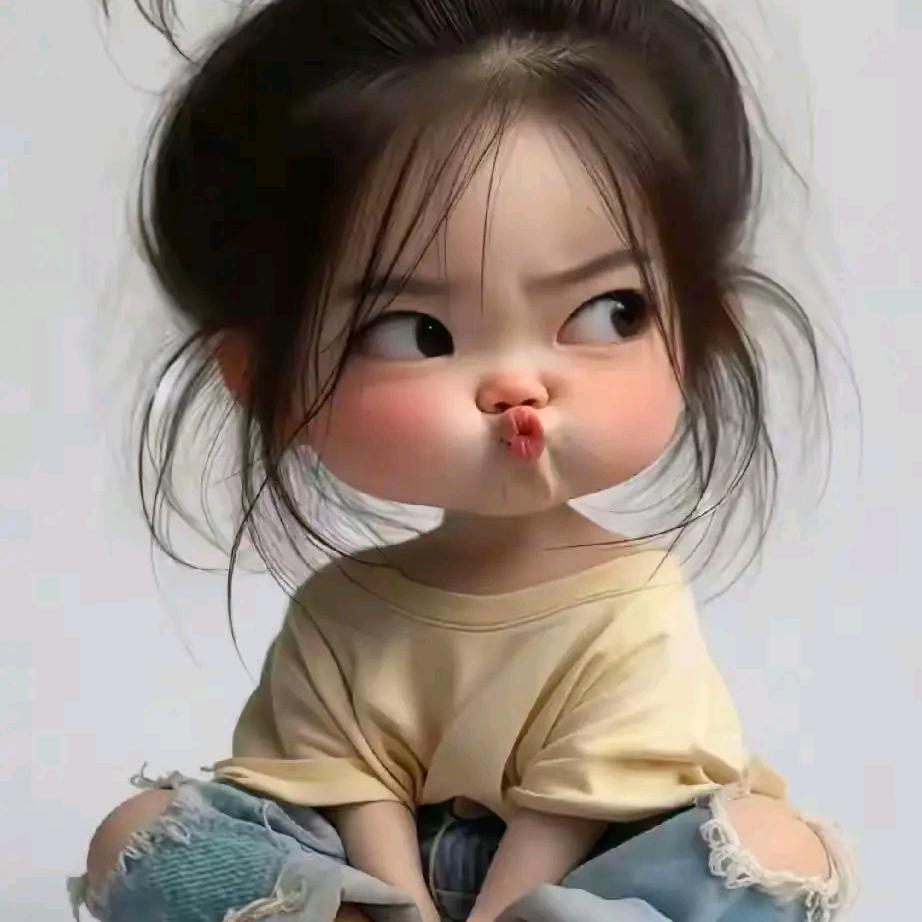 ღ🌸 知   悦 💕 ᭄ꦿ
