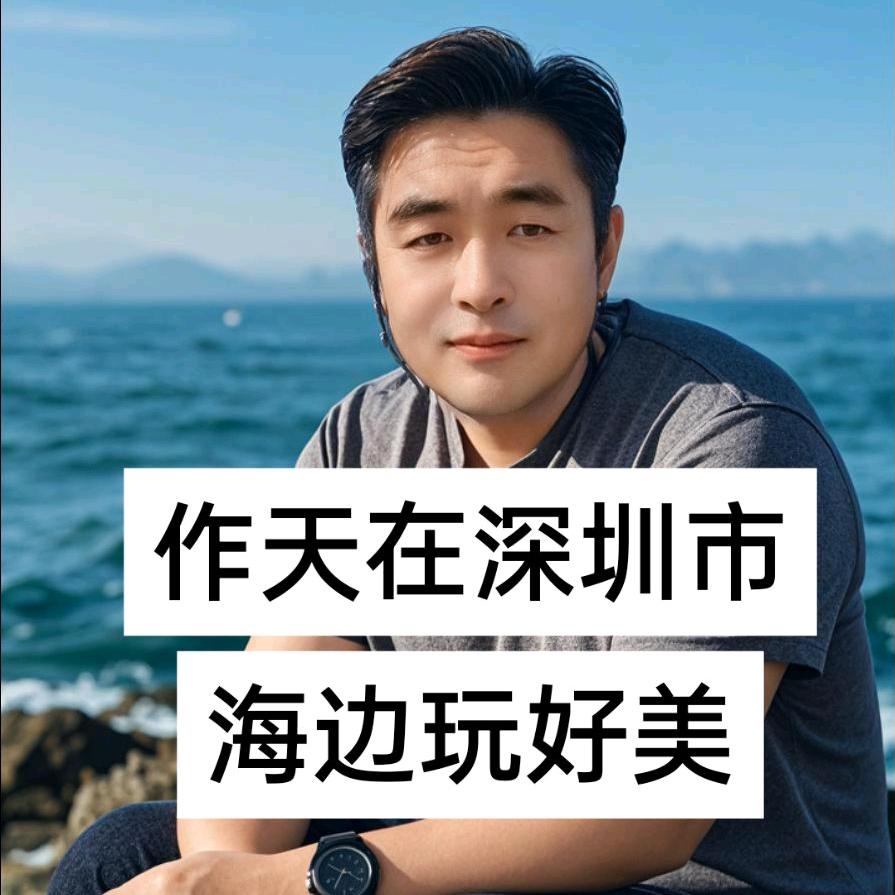 柴纪红