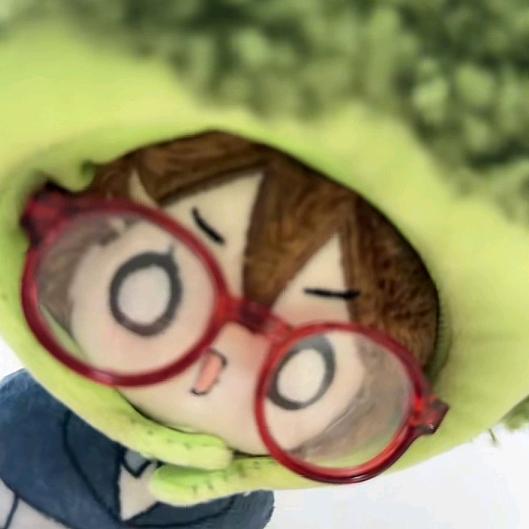 早安Baby