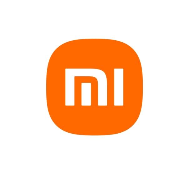 小米之家双辽欧亚店