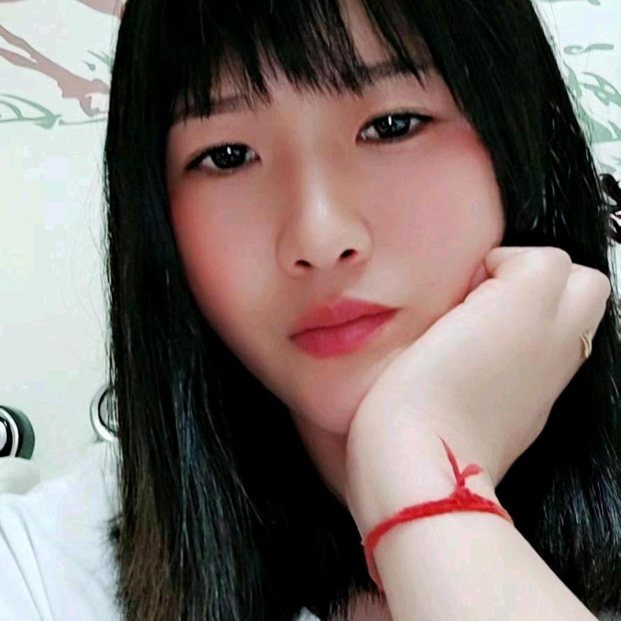 葉子留不住花的美