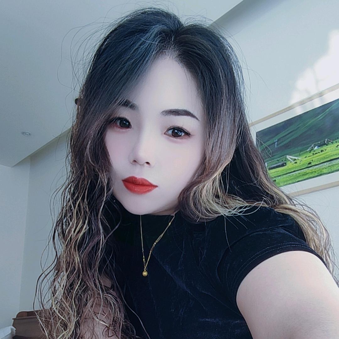 是梦都会醒