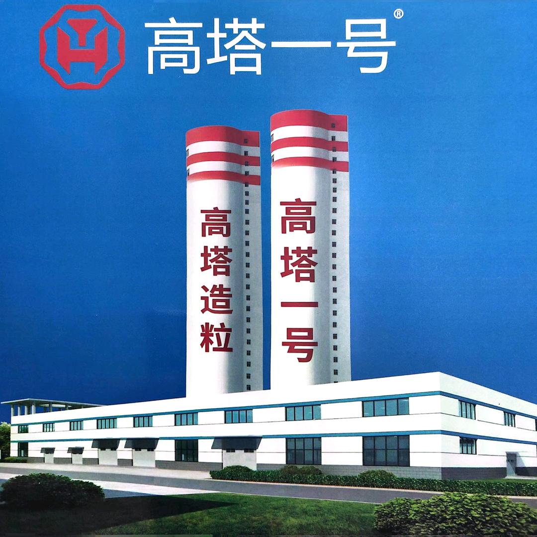 昆仑虎生态农业