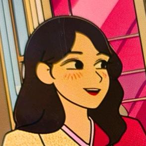 美甲弥雅