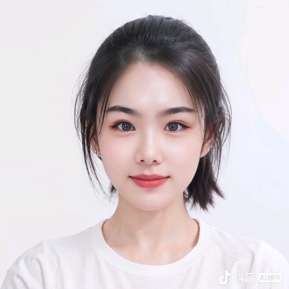 李李吖