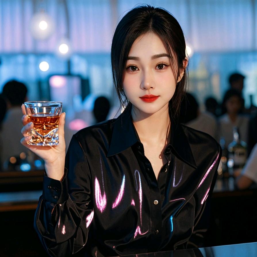 简单最美