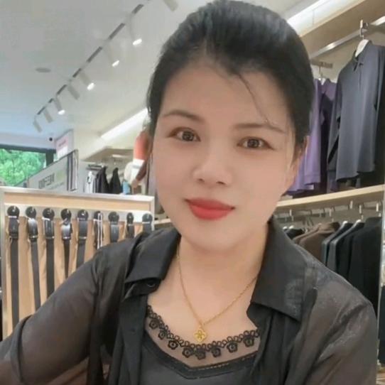 云彩