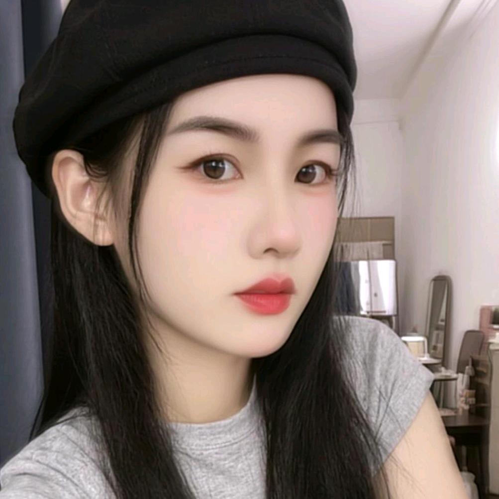 ღ懂我再爱我༊ღ᭄