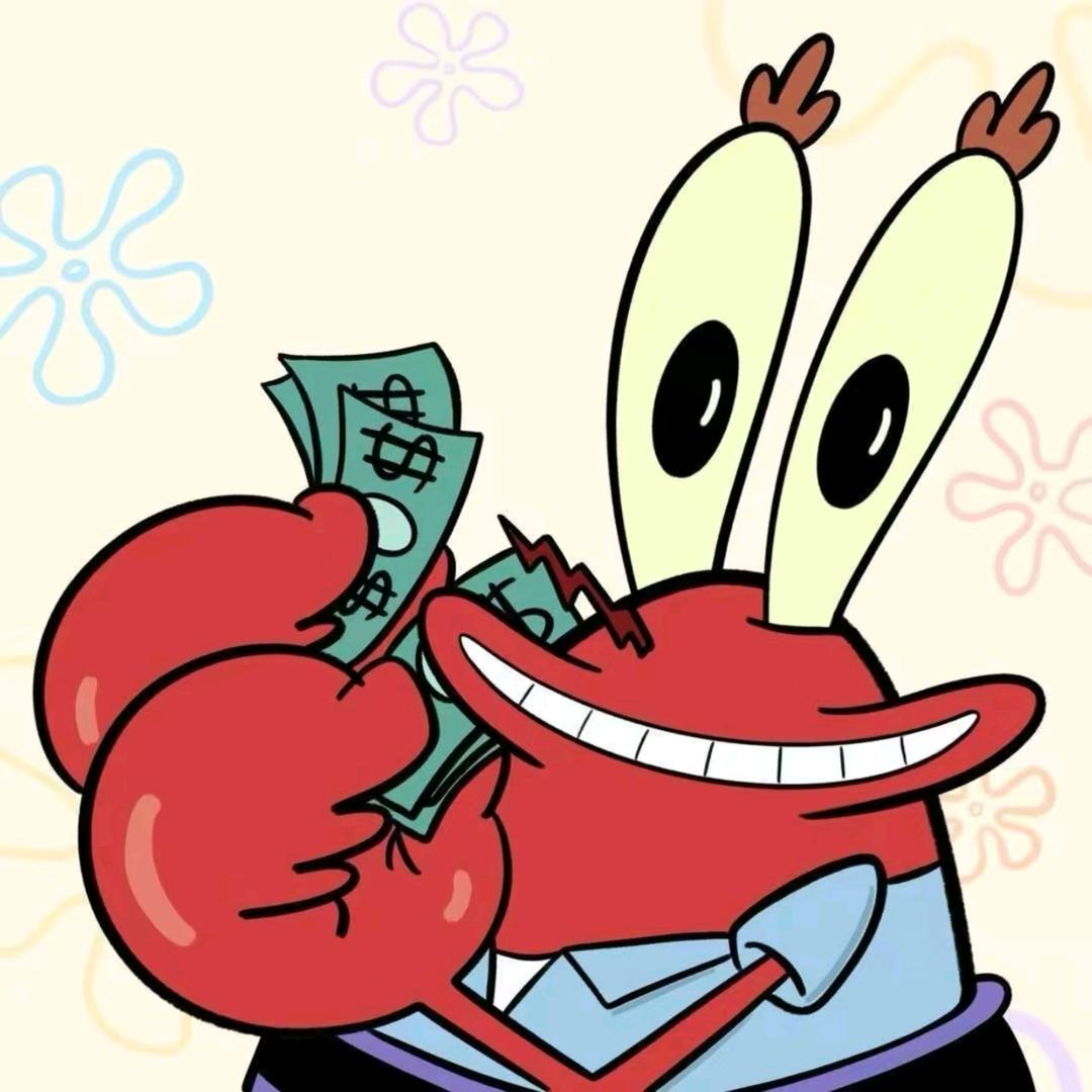 风风（发疯版）