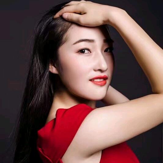 小张张、请勿连赞、不要连赞3个及以上视频