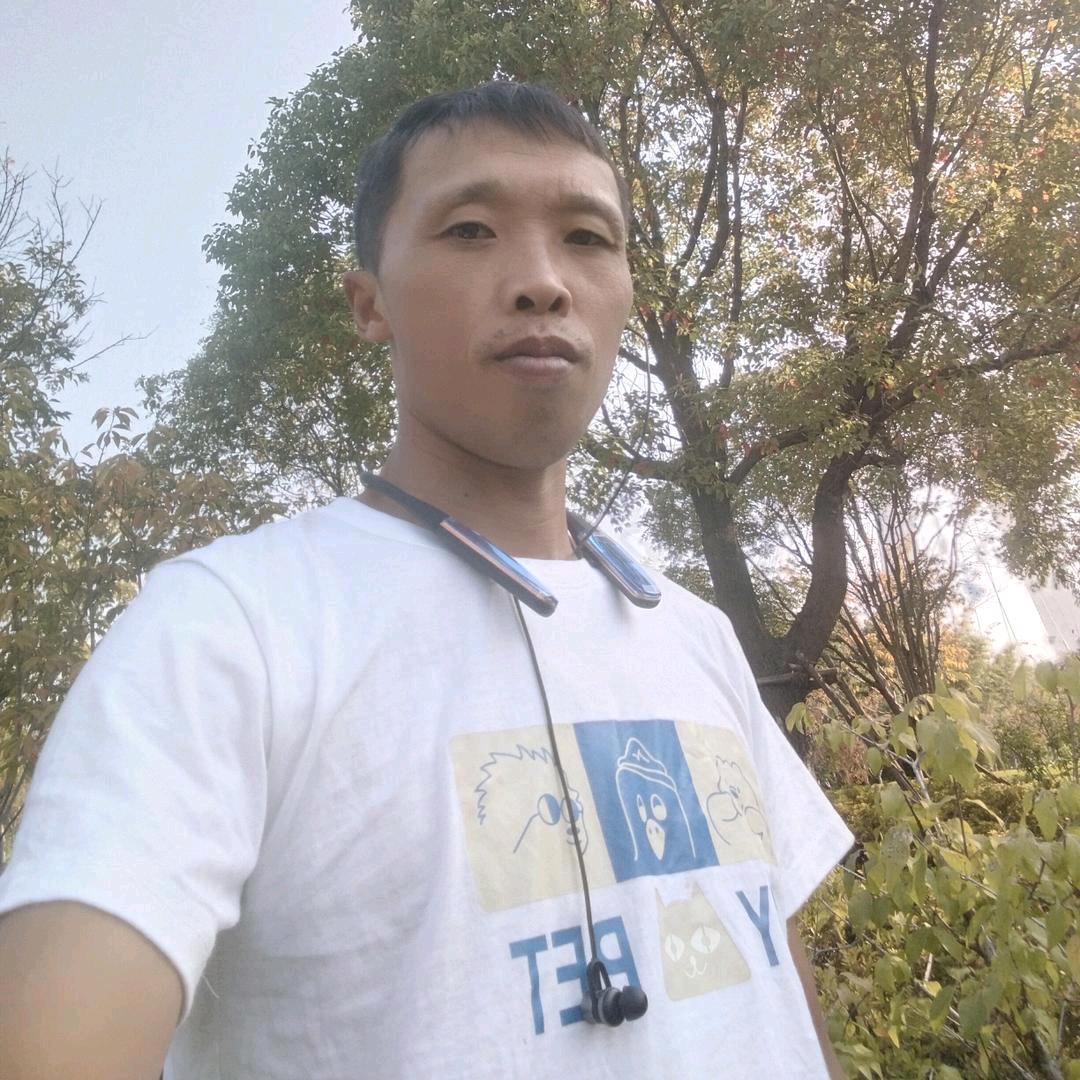 爱你一生一世不后悔川燕子