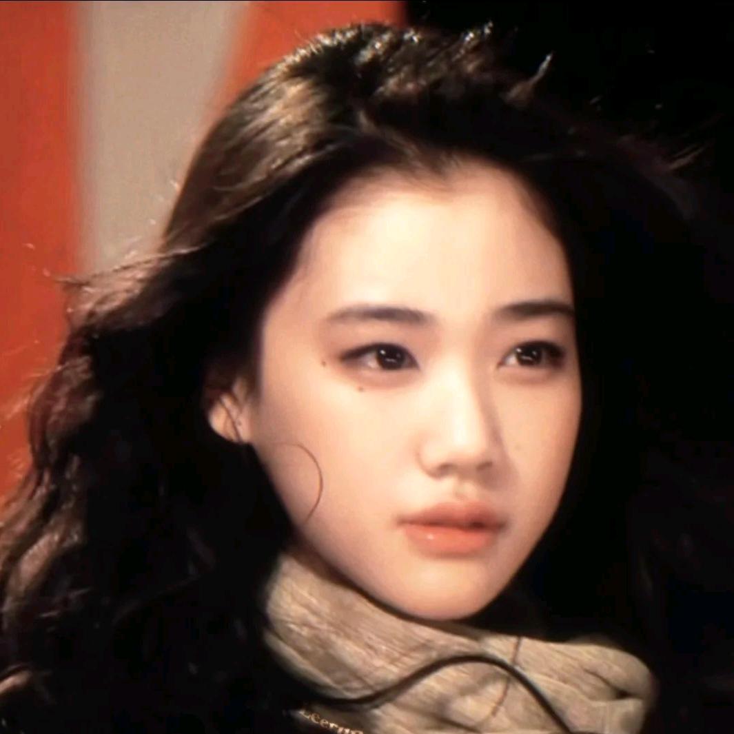 姐200斤还要扇你