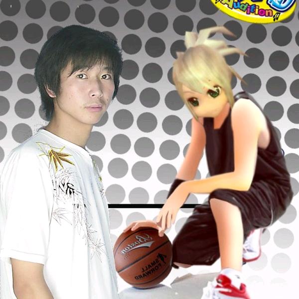 党先生（卷土重来）