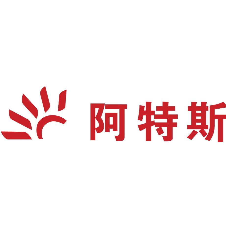 宿迁阿特斯阳光能源科技有限公司