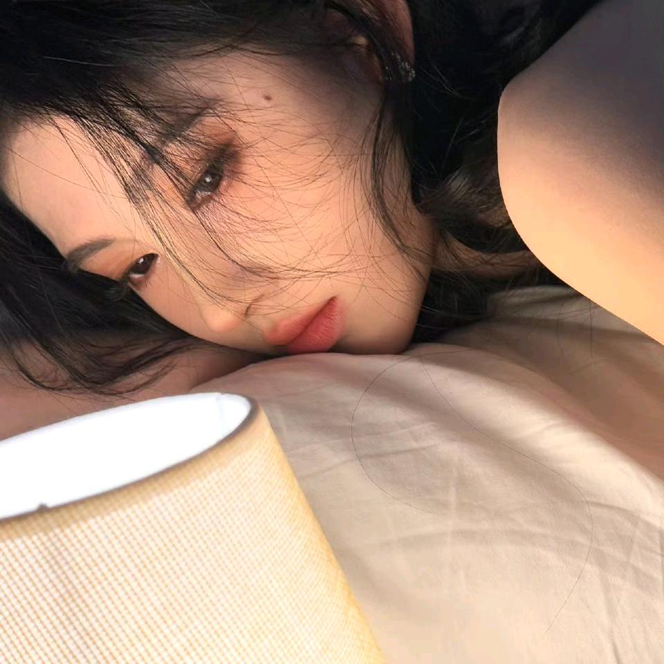 这里是馒头