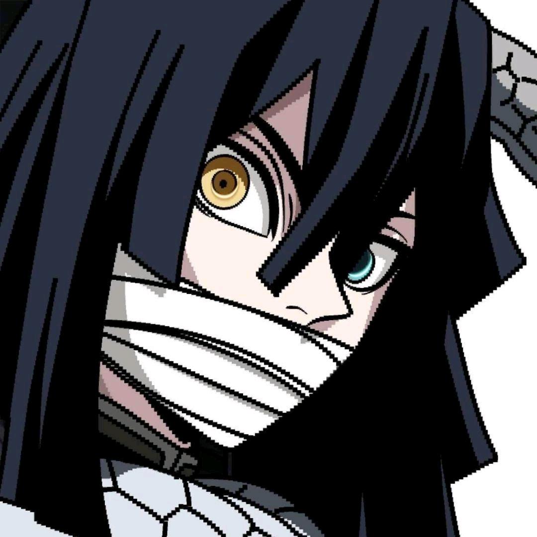 苏惜ovo（爱猫人士）