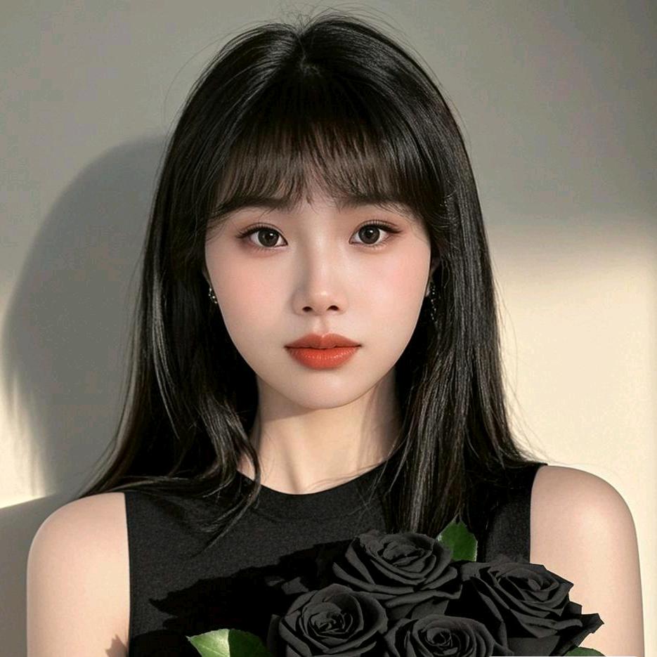 西双版纳旅居小范