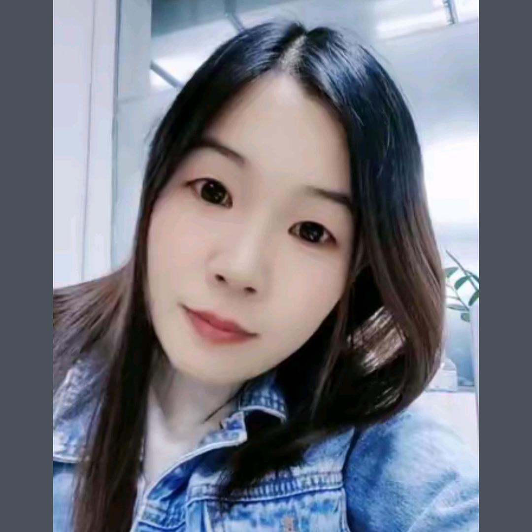 百合花🌷🌷