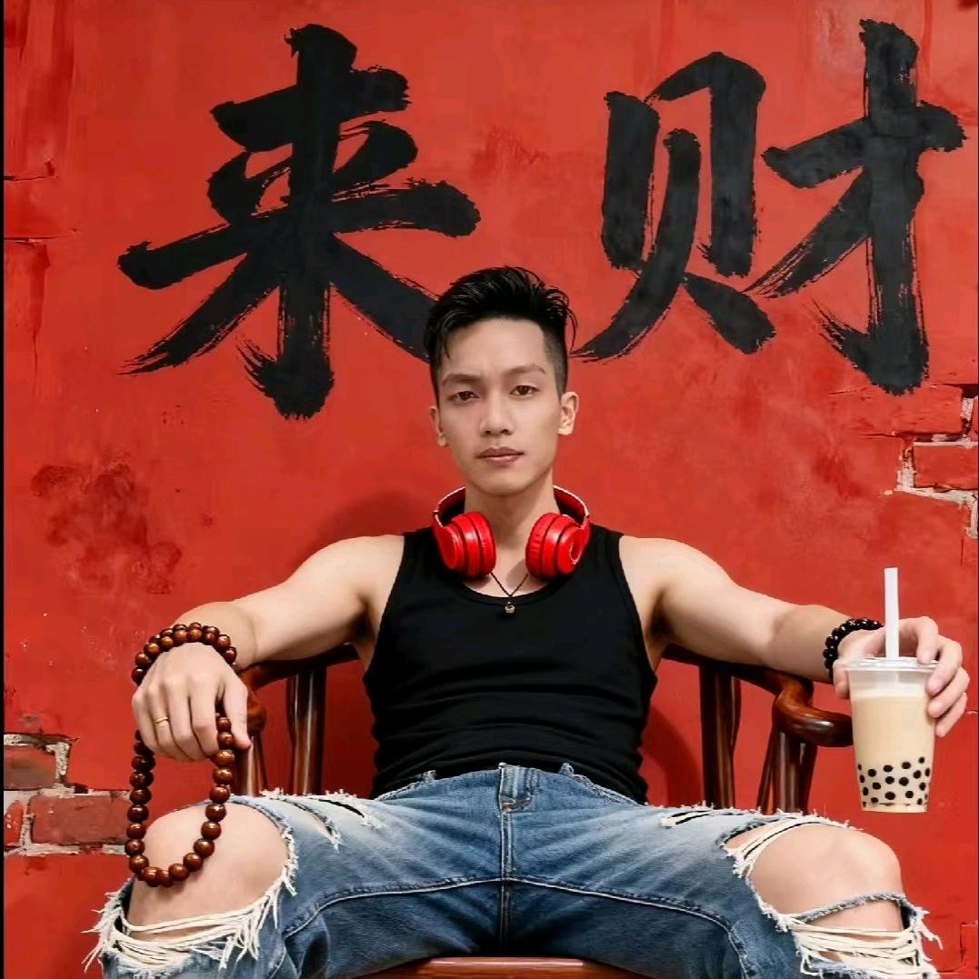 广东水果代销代购