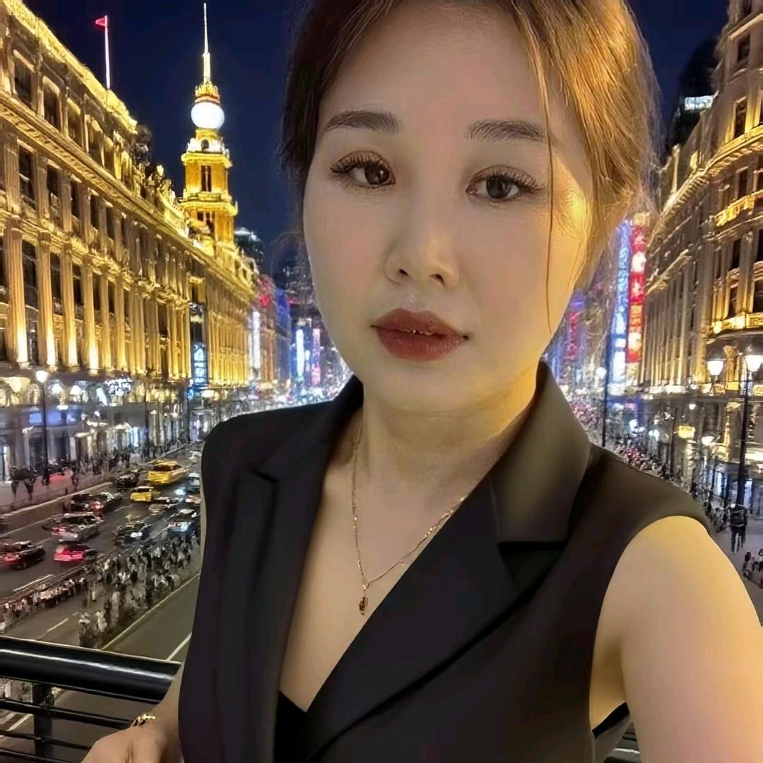 徐家2小姐
