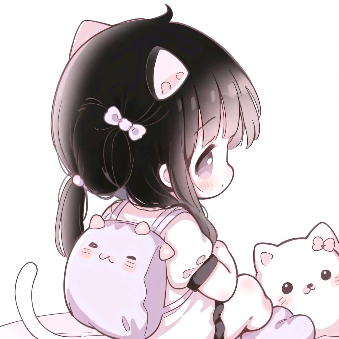梓萌