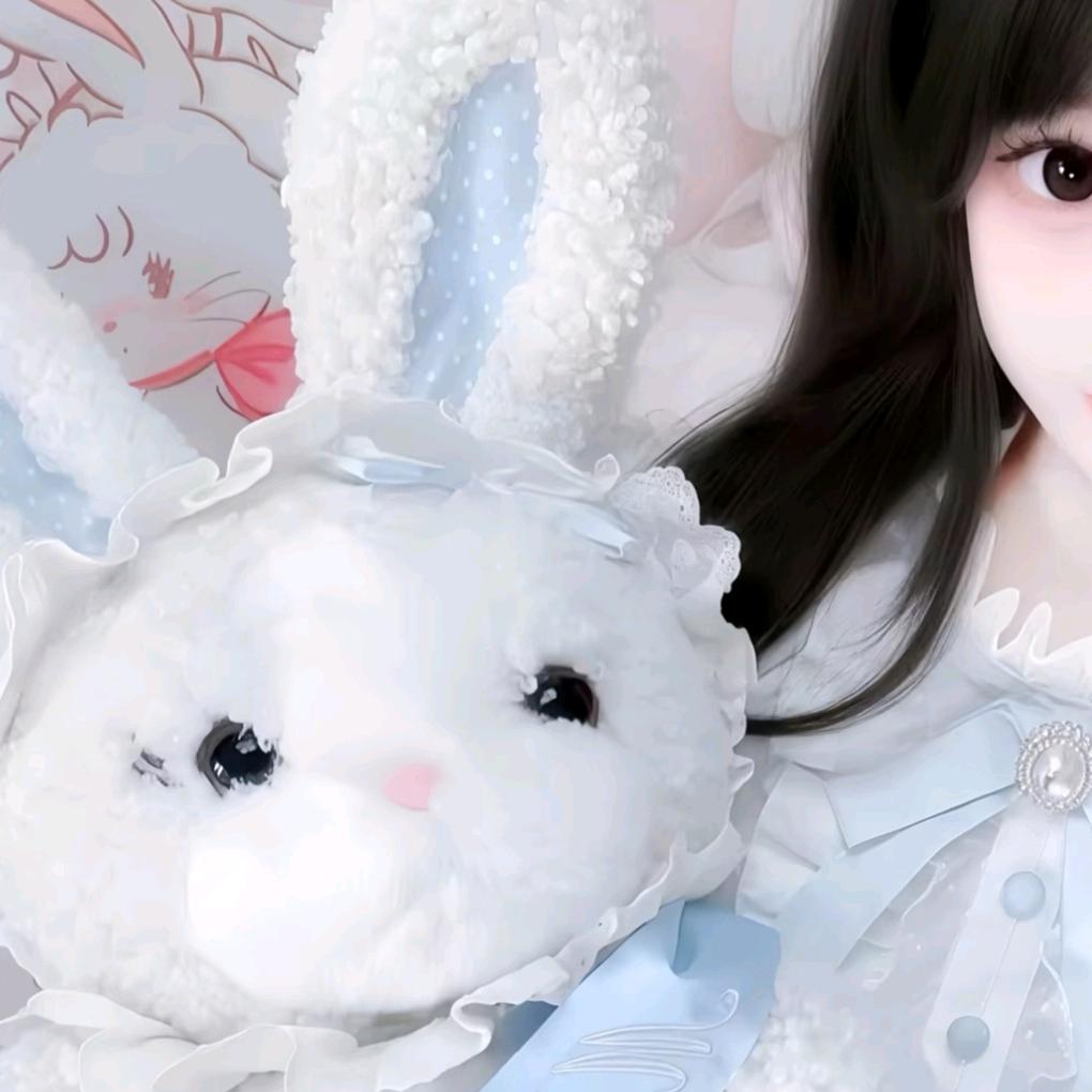 依月共眠