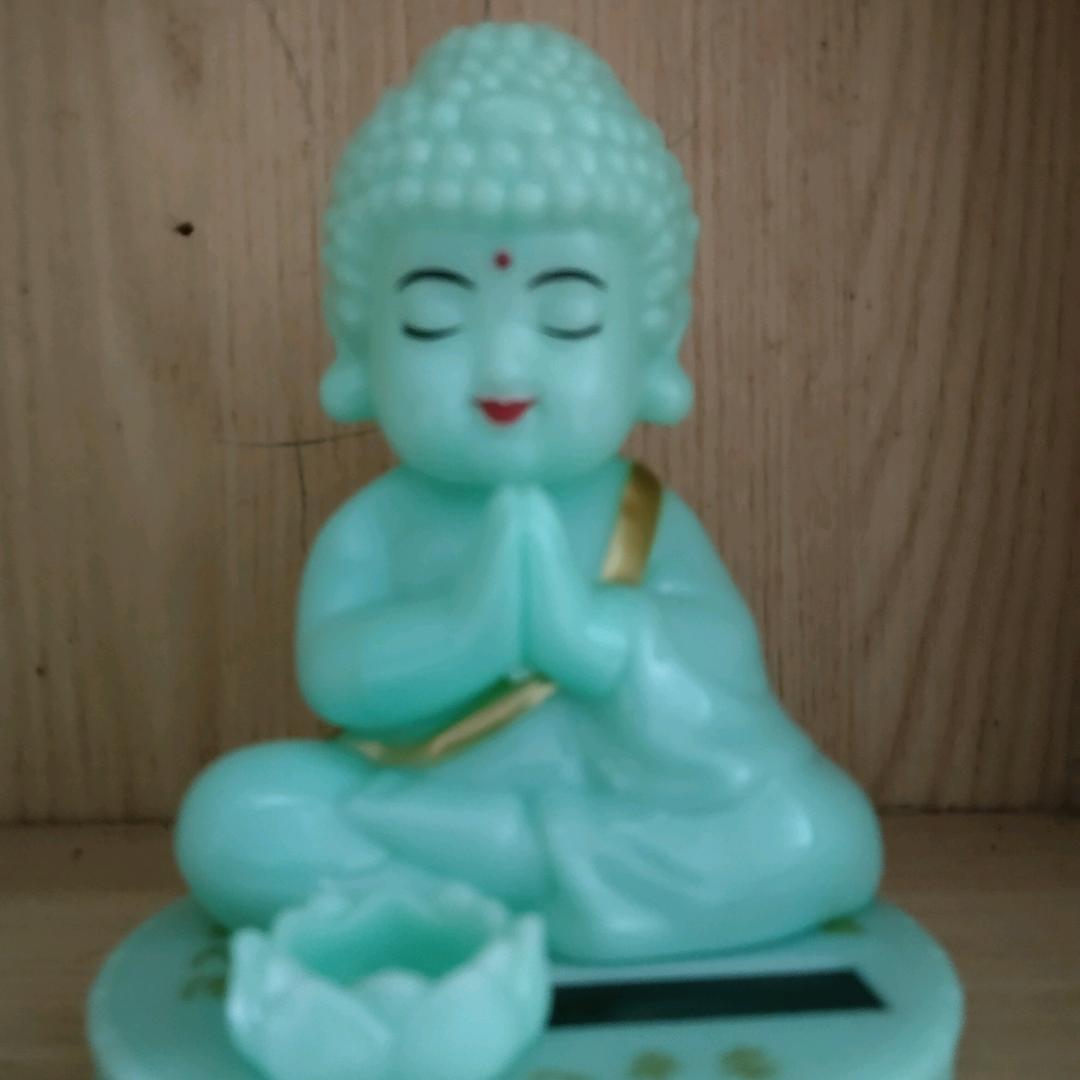 修行，修德，修运，修好。