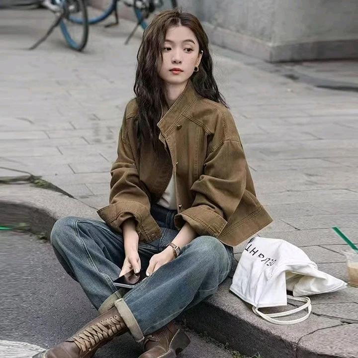 辰北