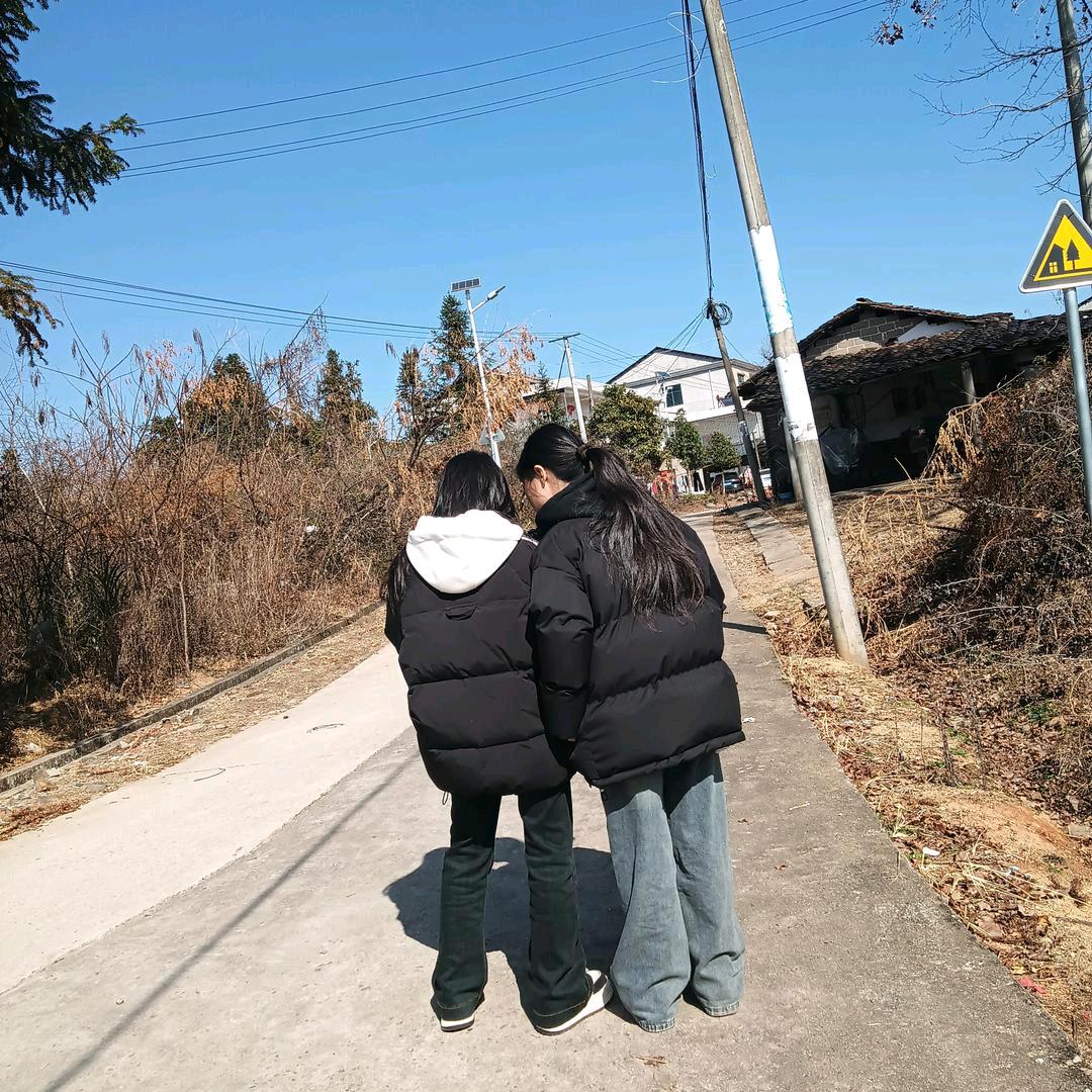 🍒🍒…微笑…🍒🍒