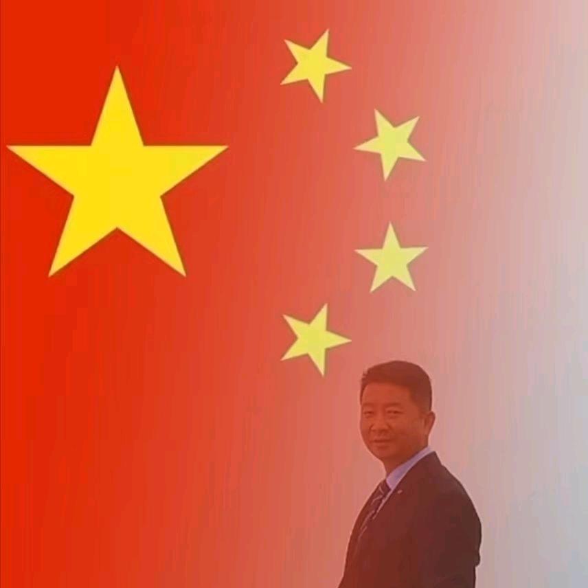 小城固始——李公子
