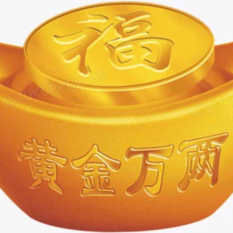 元宝炉生产厂家