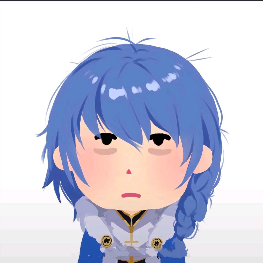 有机盐