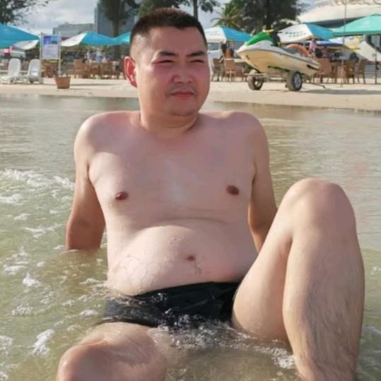 余少爷