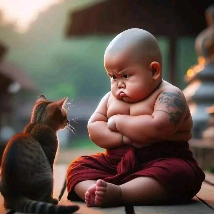 ࿐ཉི༗࿆涛༗࿆ཉི࿐