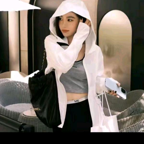 老杨的私服～爆款穿搭