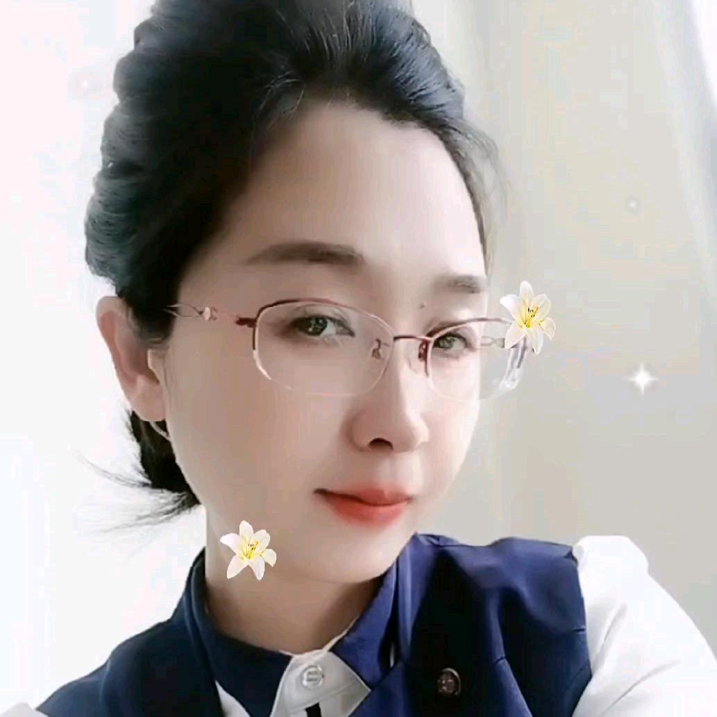 小幸运小号（首播第一天）