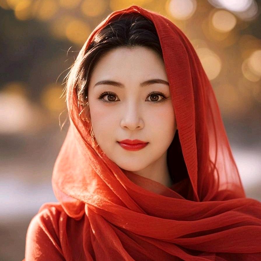 燕子