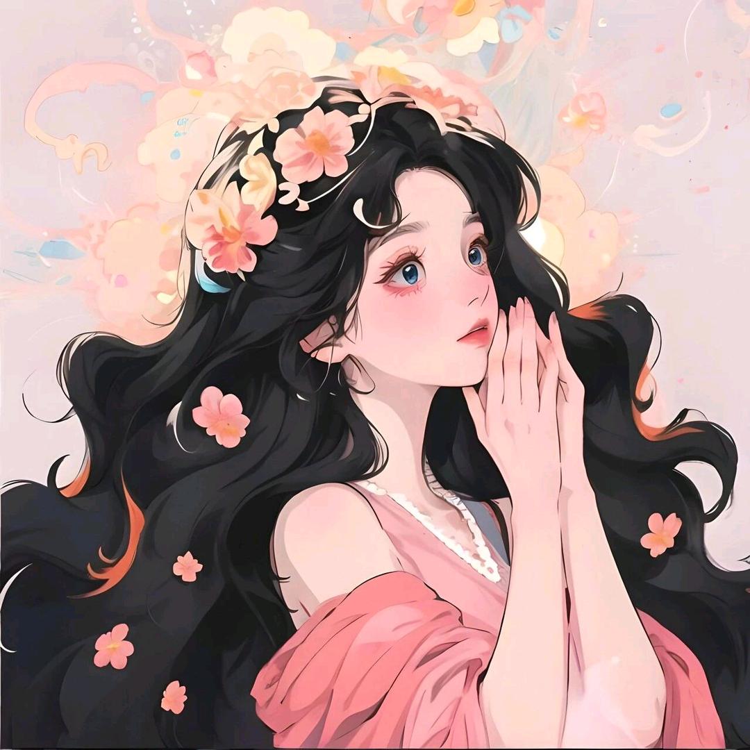 ✨手可摘棉花◔.̮◔✧✨