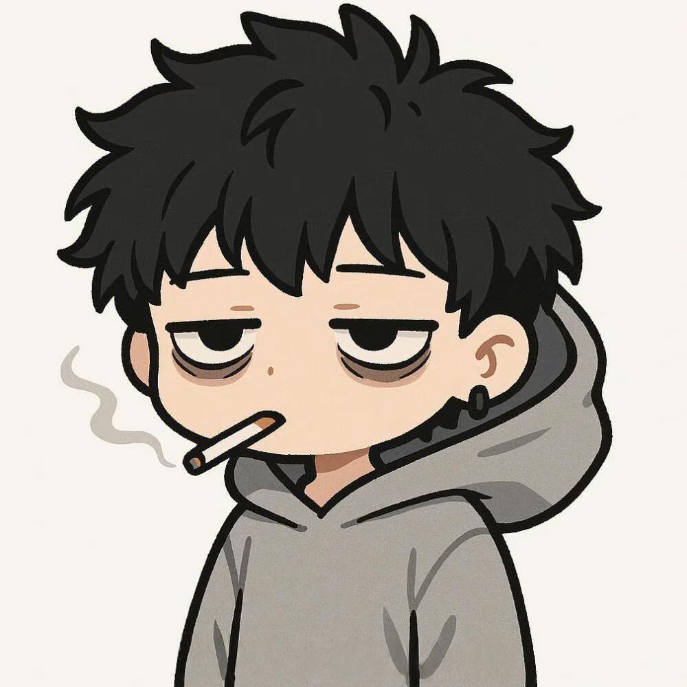 魑蔻