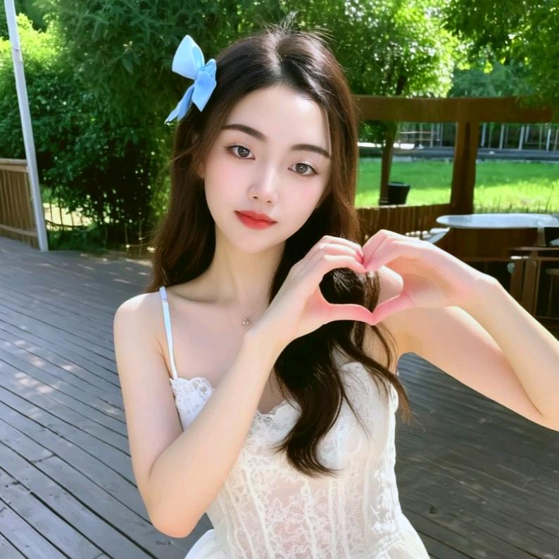 ℳ玫瑰练酒ℳ