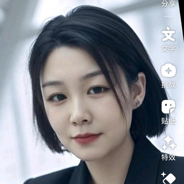 酸酸甜甜就是我