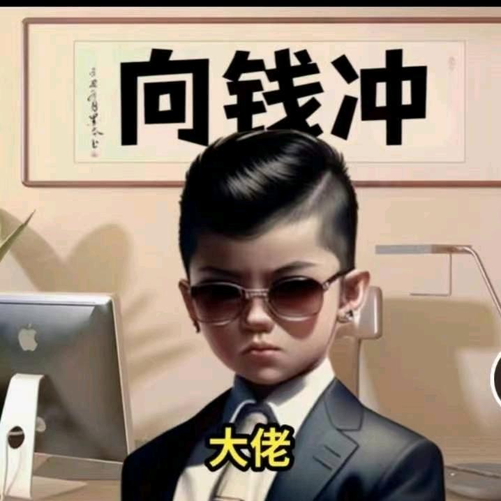 ღ᭄ꦿ꧔᭄珍惜ঞꕥ᭄ꦿ
