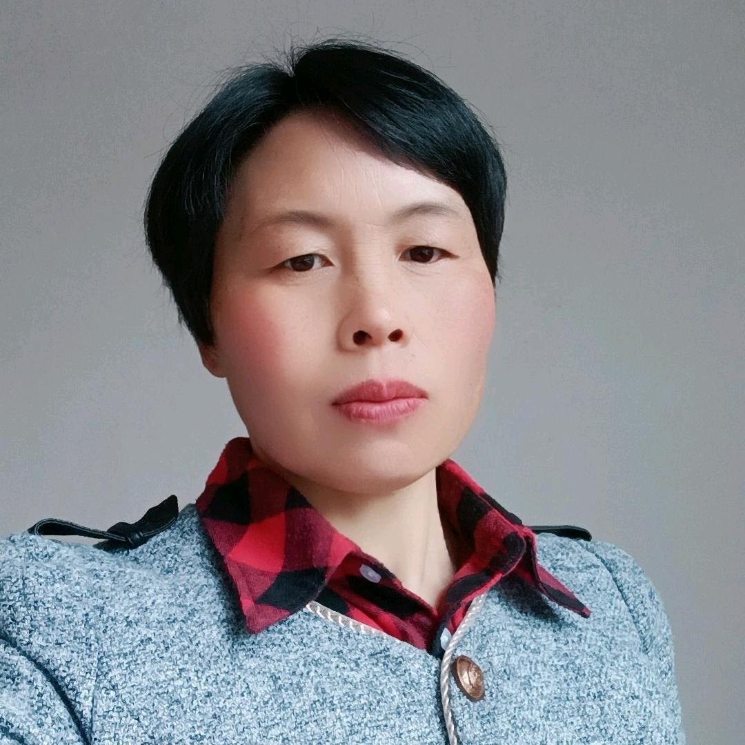朱姐养殖