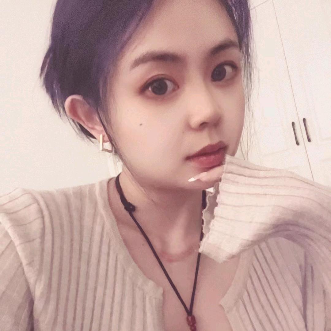 💋孟小二