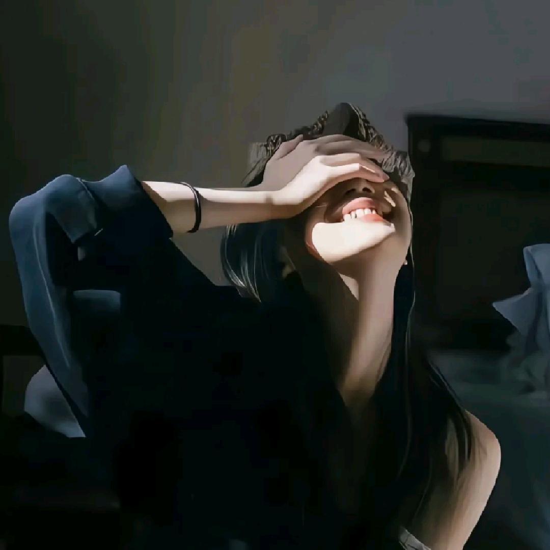 无恙～