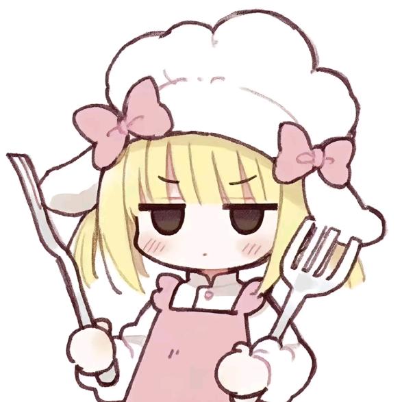 平安婕