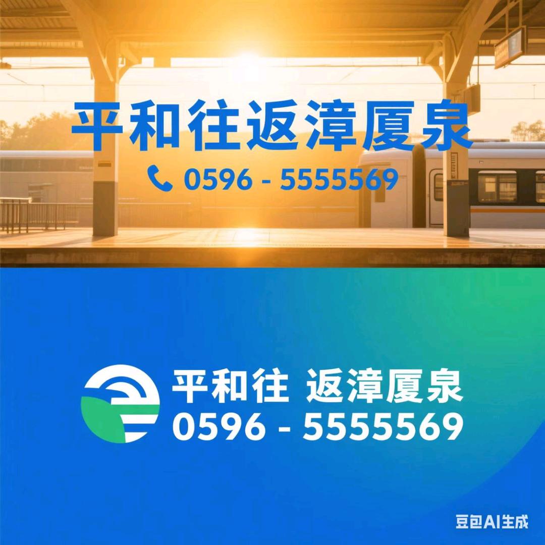 茶农直销
