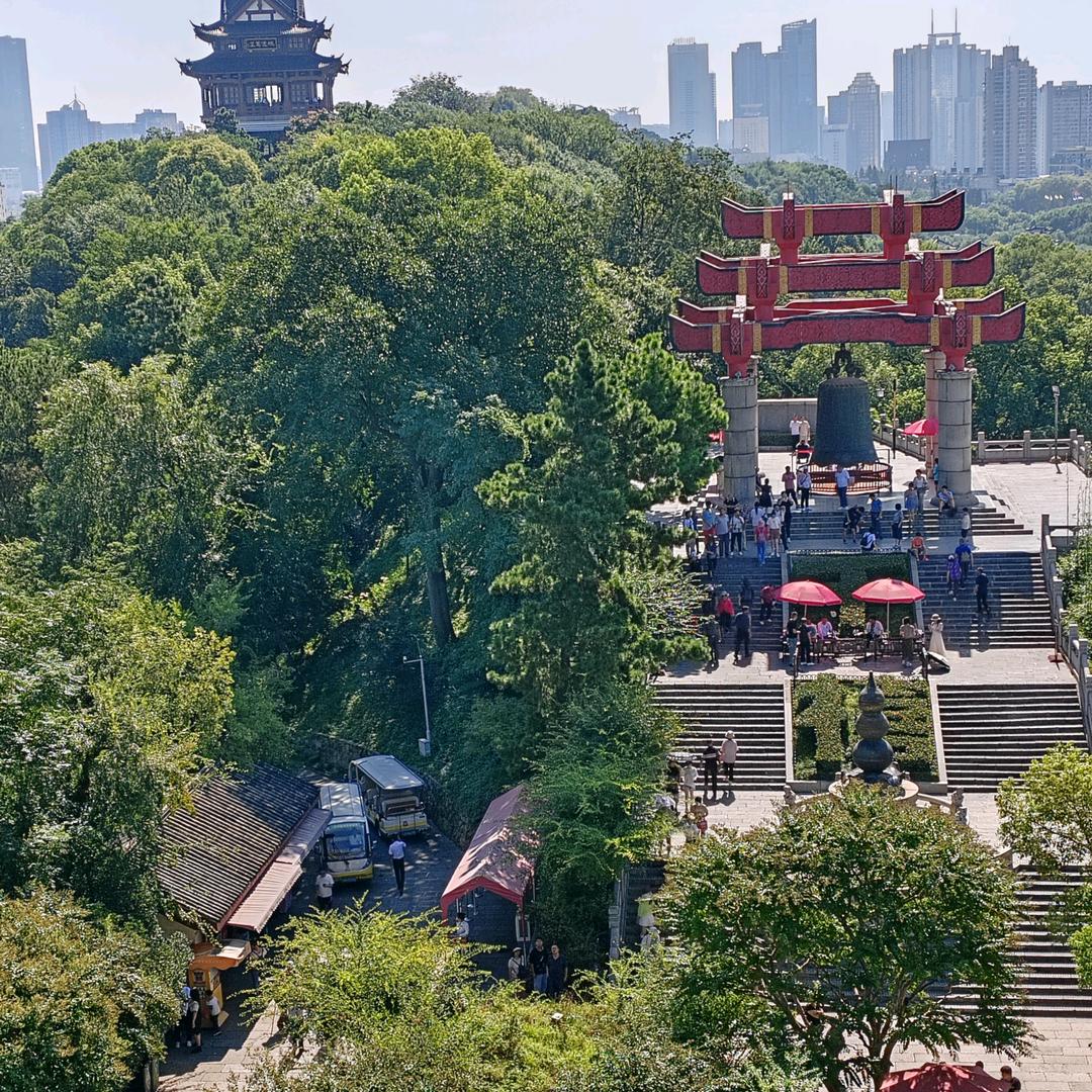 东光瑞雪冷冻食品