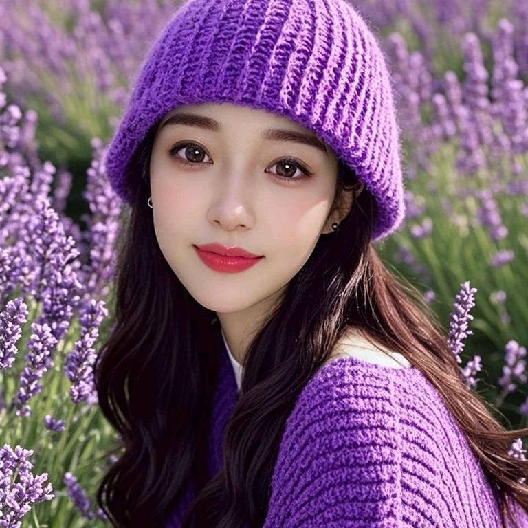 🍒九妹